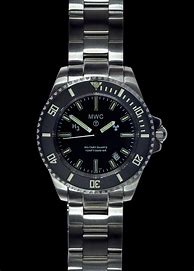 Image result for MWC Military Watch Company