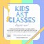 Image result for Art and Drawing Classes Whats App Status Ideas