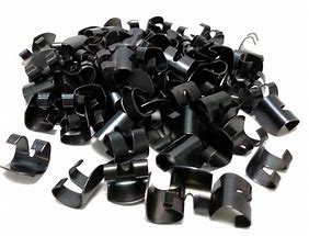 Image result for Spring Retaining Clips