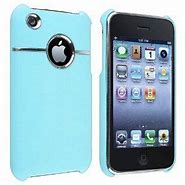 Image result for iPhone 4S Blue