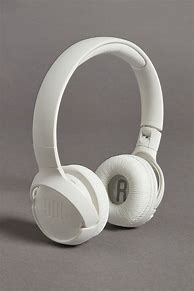 Image result for Urban Outfitters Headphones