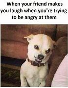 Image result for Red Angry Rage Meme