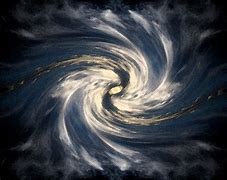 Image result for Galaxy Meme Pic