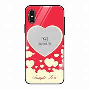 Image result for Glass Phone Case Designs