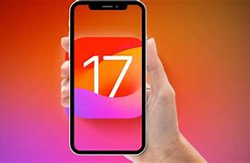 Image result for iPhone Unlock Software