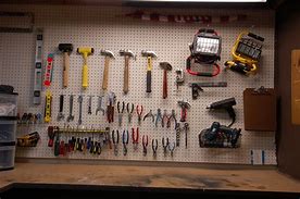 Image result for Garage Auto Tools