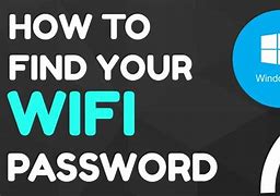 Image result for Retrieve Password