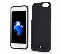 Image result for iPhone 7 Cases Box