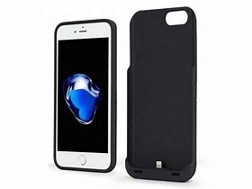 Image result for Power Case iPhone 7