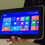 Image result for Dell Tablet with Keyboard