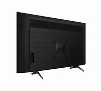 Image result for Sony X90j 55 Replacement Panel