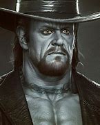 Image result for Undertaker Wallpaper