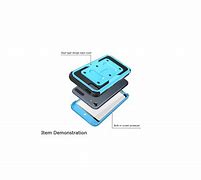 Image result for i-BLASON iPod 6G Touch