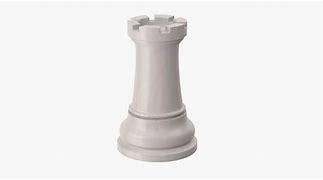 Image result for White Rook Chess