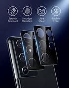 Image result for Samsung Mobile Camera Lens Cover