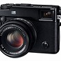 Image result for All Ports On Sony A6300