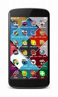 Image result for 5S Game