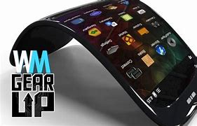 Image result for Amazing Smartphone
