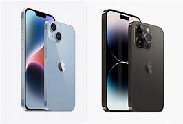 Image result for Apple Unveiled iPhone 14
