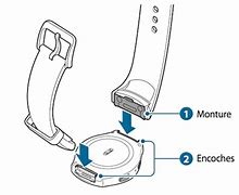 Image result for Samsung Gear S2 Reset