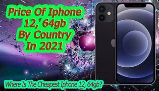 Image result for Buy Cheapest iPhone