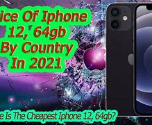 Image result for Cheap iPhone 12 Mini