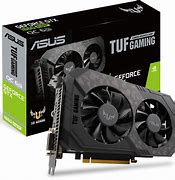 Image result for Asus Graphics Card