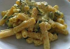 ricette alta cucina italiana le ricette di casteddu della grande cucina italiana ricette alta cucina italiana le ricette di casteddu della grande cucina italiana