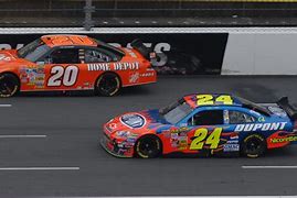 Image result for 29 NASCAR Race Car