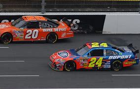 Image result for NASCAR Number 25