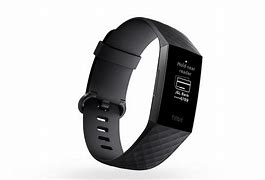 Image result for Amazon Fitbit Charge 3