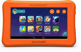 Image result for Samsung C7 Plus Tablet for Kids