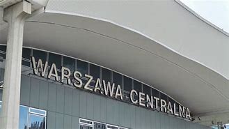 Image result for co_to_znaczy_zawady_warszawa