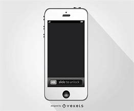 Image result for White iPhone 2