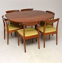 Image result for Retro 60s Furniture