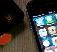 Image result for How to Unlock iPhone 8 with iTunes