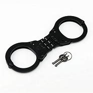 Image result for Best Police Handcuffs