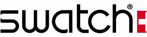 Image result for Swatch Watch Logo