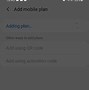 Image result for How to Set Up an Esim