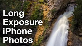 Image result for iPhone Landscape Photography