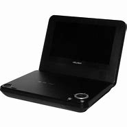 Image result for Portable DVD Players Product