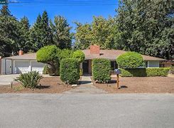 Image result for 629 Ferry St., Martinez, CA 94553 United States