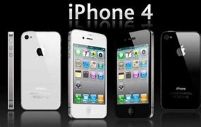 Image result for iPhone 4 Value Today
