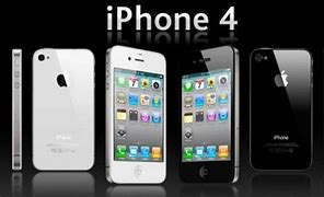 Image result for iPhone 4 Price