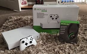 Image result for Xbox One Sad Edition