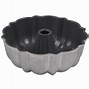 Image result for Cake Molds Pans