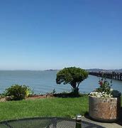 Image result for 555 Francisco Blvd. E, San Rafael, CA 94903 United States