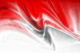 Image result for Red and White Texture