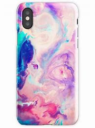 Image result for Marbel iPhone 5S Case Purple