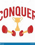 Image result for Conquer Clip Art